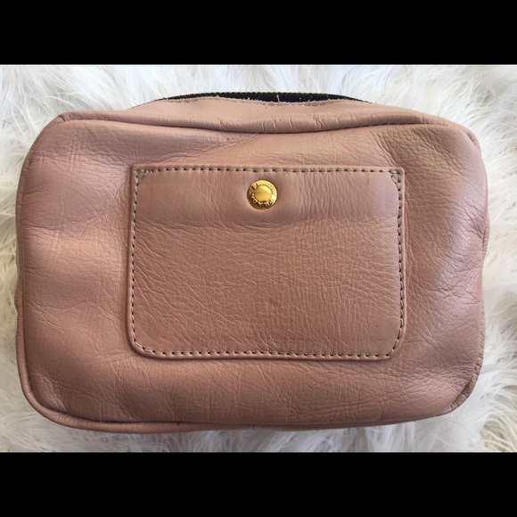 Prada Bag - Picture 5 of 5